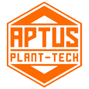 Aptus Depot